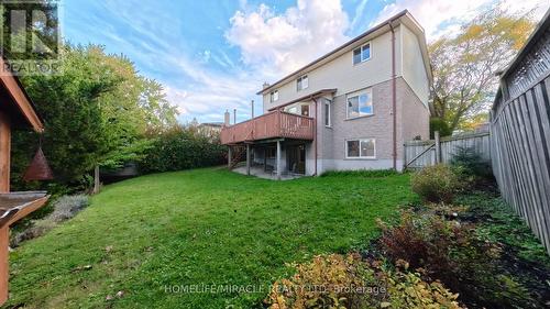 488 Heather Hill Place, Waterloo, ON 