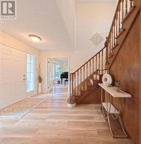 488 Heather Hill Place, Waterloo, ON 