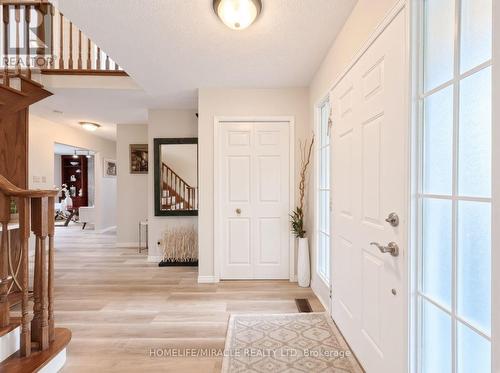 488 Heather Hill Place, Waterloo, ON 