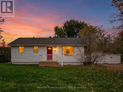 5634 PHILIP STREET Ottawa, ON K0A 2W0