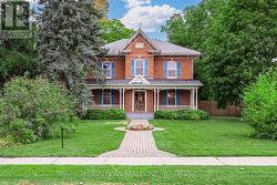 212 LIBERTY STREET N Clarington, ON L1C 2M8