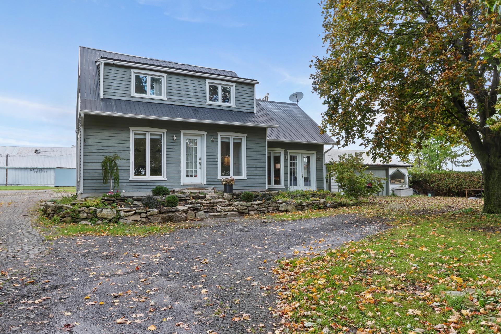 1785 Boul Gerard Cadieux — photo 1