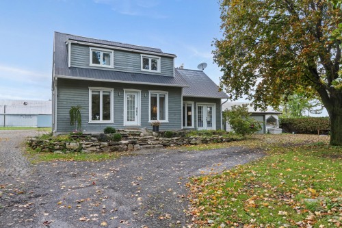 1785 Boul Gerard Cadieux — photo 2