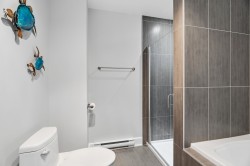Salle de bains - 