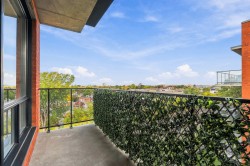 Balcon - 