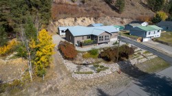 412 301ST Street  Marysville, BC V1A 3H1
