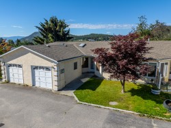 8-9159 Glenmore Road  Lake Country, BC V4V 1R4