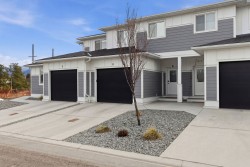 6-1999 15 Avenue  Vernon, BC V1T 0C6