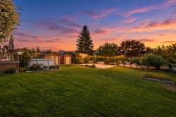 901 Ogden Road  West Kelowna, BC V1Z 1P9