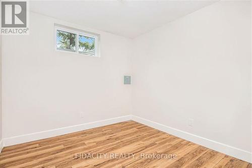 1402 Mayview Avenue, Ottawa, ON 
