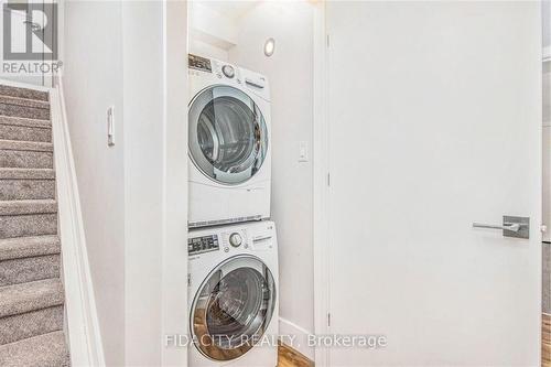 1402 Mayview Avenue, Ottawa, ON 