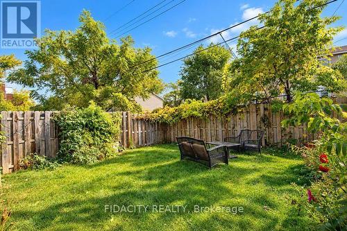 1402 Mayview Avenue, Ottawa, ON 