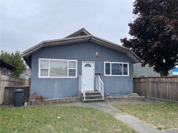 2868 3rd Ave Port Alberni, BC V9Y 2A8