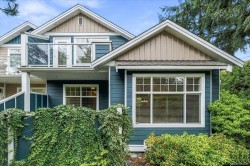 6347 Pinewood Lane Nanaimo, BC V9V 1A4