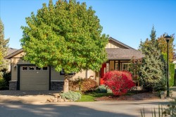 4025 Magnolia Dr Nanaimo, BC V9T 6B9