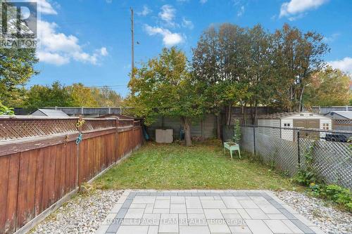 68 Woodbury Crescent, Ottawa, ON 