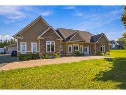 9 Shelburne Street  Paradise, NL A1L 0N7