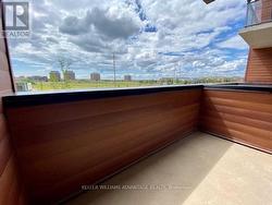 214 - 128 GROVEWOOD COMMON Oakville, ON L6H 0X5