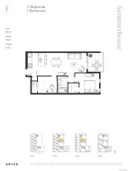 #202-335 Beechwood Ave Victoria, BC V8S 3W8