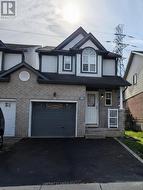 469 ACTIVA AVENUE  Kitchener, ON N2E 4B9