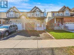 469 ACTIVA AVENUE  Kitchener, ON N2E 4B9