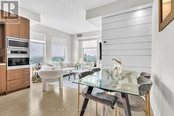 1406 - 120 HARRISON GARDEN BOULEVARD Toronto, ON M2N 0H1
