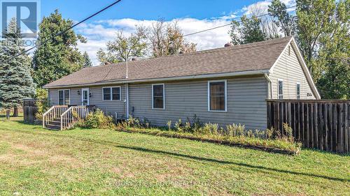3323 PARK ROAD  Severn, ON L3V 0V9