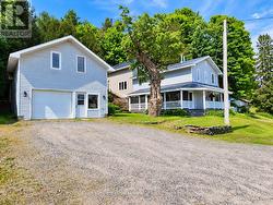 206 ON-141 HIGHWAY Huntsville (Stephenson), ON P0B 1M0