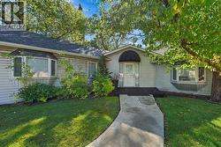 5600 Elbow Drive SW  Calgary, AB T2V 1H8