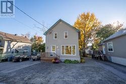 214 VICTORIA STREET E North Bay (Central), ON P1B 1P5