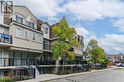 2016 - 3035 FINCH AVENUE W Toronto, ON M9M 0A3