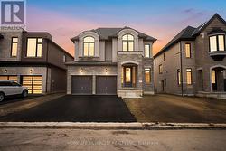 149 HARWOOD AVENUE Woodstock, ON N4T 0P8