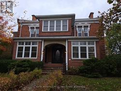 UNIT 1 - 35 KING STREET Prince Edward County (Picton Ward), ON K0K 2T0
