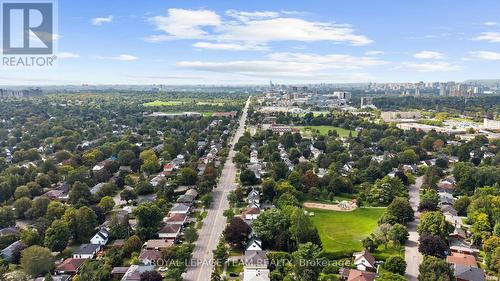 873 Smyth Road, Ottawa, ON 