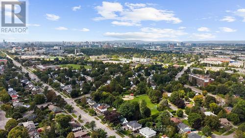 873 Smyth Road, Ottawa, ON 