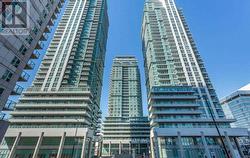 3309 - 50 TOWN CENTRE COURT Toronto, ON M1P 0A9