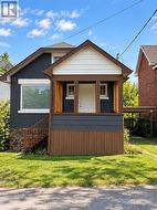 841 WORTHINGTON STREET E North Bay (Central), ON P1B 1J3