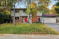 22 NORTHVIEW ROAD  Ottawa, ON K2E 6A7