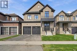 72 BUTLER BOULEVARD Kawartha Lakes, ON K9V 0S1