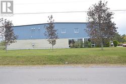 30 HUFF AVENUE  Quinte West (Trenton Ward), ON K8V 0A1