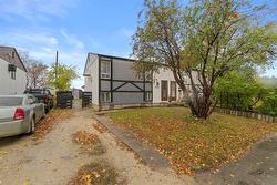 1344 Aikins Street  Winnipeg, MB R2V 2C7