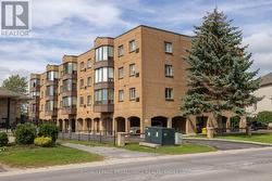 301 - 649 DAVIS DRIVE  Kingston (East Gardiners Rd), ON K7M 8J3