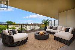 3300 Lakeshore Drive Unit# 418  Kelowna, BC V1W 0H6