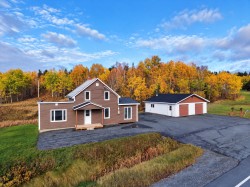 229 Route des Pionniers  Rouyn-Noranda, QC J9Y 1G4