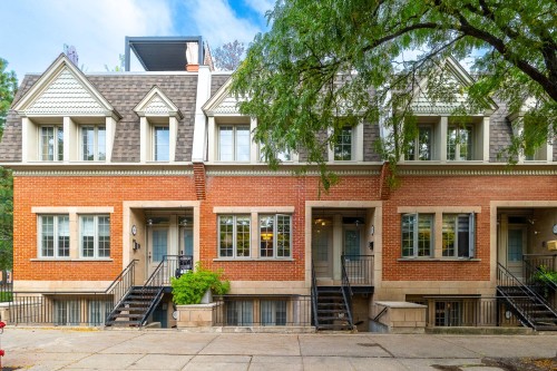 475 Rue Bourgeoys  Montréal (Le Sud-Ouest), QC H3K 2M2