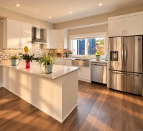 2727 Celestial Crt  Langford, BC V9B 3R6
