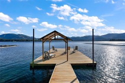 9712 Marble Bay Rd Lake Cowichan, BC V0R 2G0