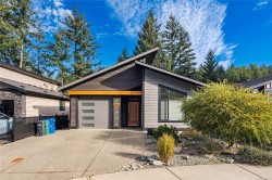 5938 Stillwater Way Nanaimo, BC V9T 0J6