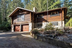 7248 Indian Rd  Lake Cowichan, BC V0R 2G0