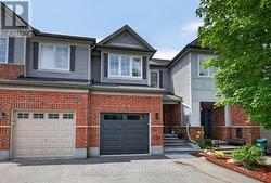 316 ALDWORTH PRIVATE  Ottawa, ON K2S 0M9